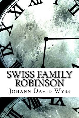 Swiss Family Robinson