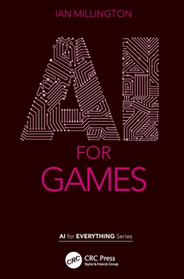 Games and AI Group