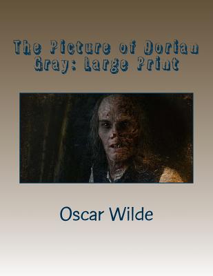 The Picture of Dorian Gray