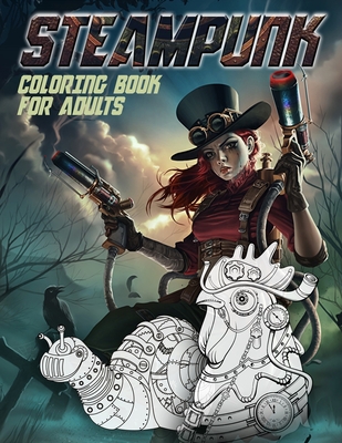 Coloring Book for Adults on Steam