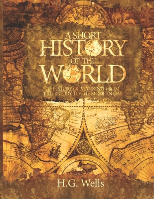A Short History of the World