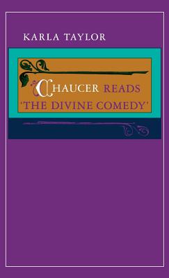 Chaucer Reads 