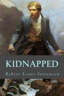 Kidnapped