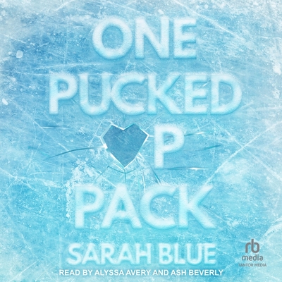 One Pucked Up Pack Cover Image