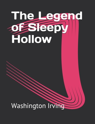 The Legend of Sleepy Hollow
