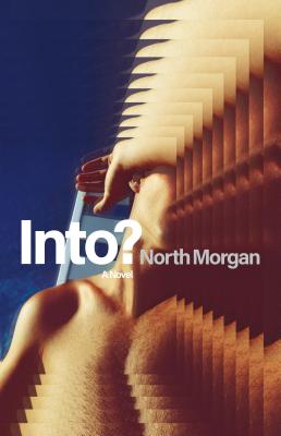 Cover for Into?