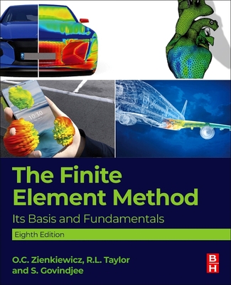 洋書 Theory and Practice of Finite Elements Theory and Practice of Finite Elements (Applied Mathematical