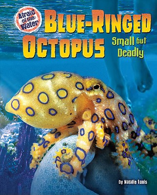 Blue-ringed Octopus In Defensive #1 Photograph by Bruce Shafer - Pixels