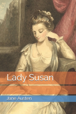 Lady Susan