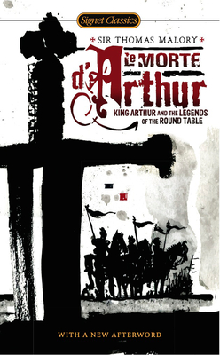 Le Morte d'Arthur: Volume 2