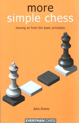 Blunders and How to Avoid Them: Eliminate Mistakes from your Play –  Everyman Chess