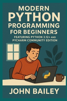 Modern JavaScript Programming for Beginners: Featuring ECMAScript 2025 ...