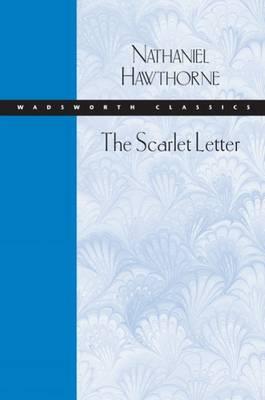 The Scarlet Letter