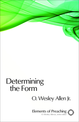 Cover for Determining the Form