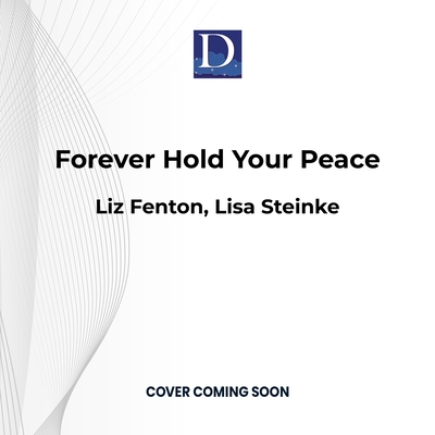 Cover for Forever Hold Your Peace