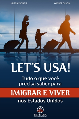 Abrir uma conta nos Estados Unidos: o que você precisa saber