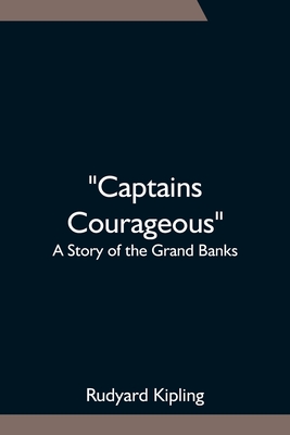 Captains Courageous