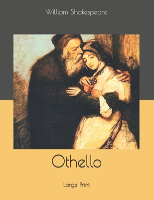 Othello