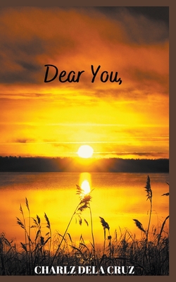 Dear You, Cover Image