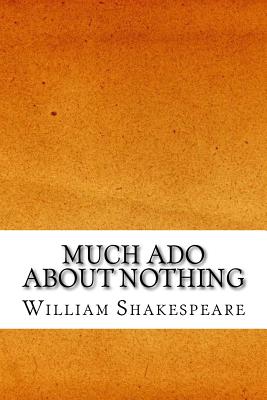 Much Ado About Nothing