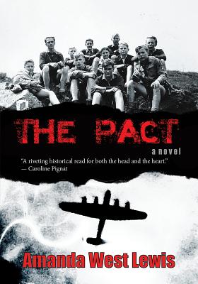 The Pact Cover Image