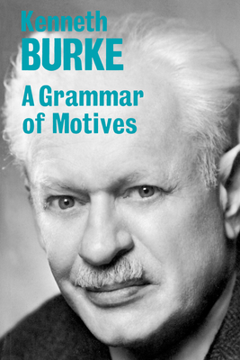 A Grammar of Motives Cover Image