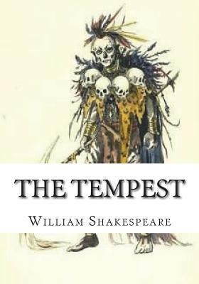 The Tempest