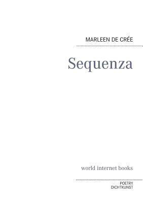 Cover for Sequenza