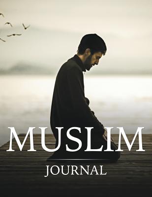 Muslim Journal Cover Image