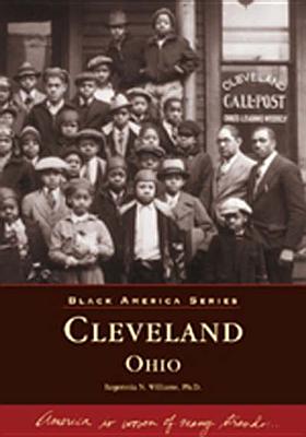 Cleveland, Ohio (Black America)