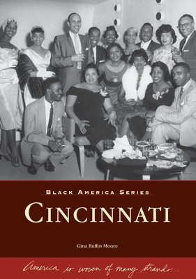 Cincinnati (Black America)