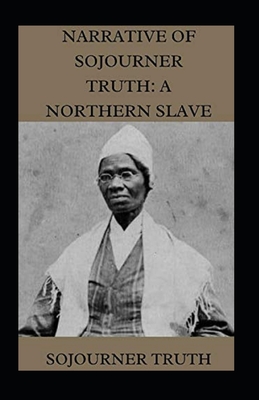 Narrative of Sojourner Truth