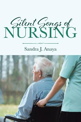 Silent Songs of Nursing Cover Image