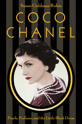 Libro The Little Book Of Chanel