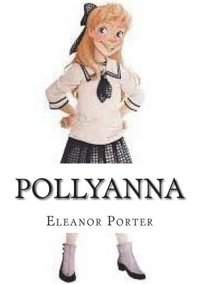 Pollyanna