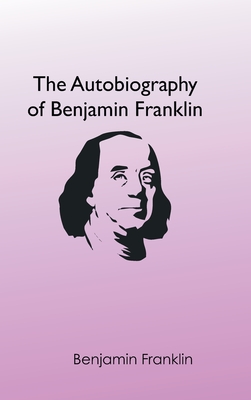 book review of the autobiography of benjamin franklin