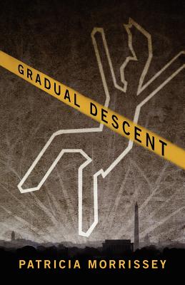 Gradual Descent Cover Image