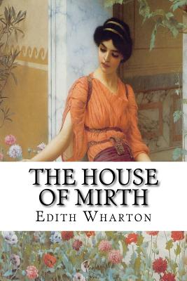 The House of Mirth
