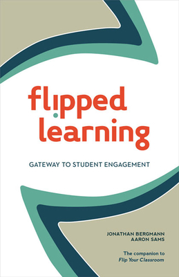 Flipped Learning: Gateway to Student Engagement Cover Image