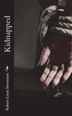 Kidnapped