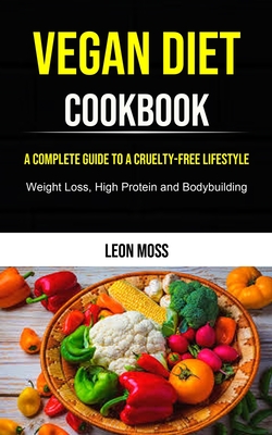 A complete guide to vegan muscle building