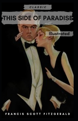 This Side of Paradise