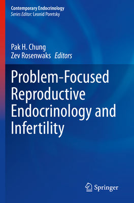 Reproductive Endocrinology 生殖内分泌学 2024出版 Yen & Jaffe's Reproductive Endocrinology: Physiology
