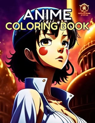 Anime Impact by Chris Stuckmann - Audiobook - Audible.com