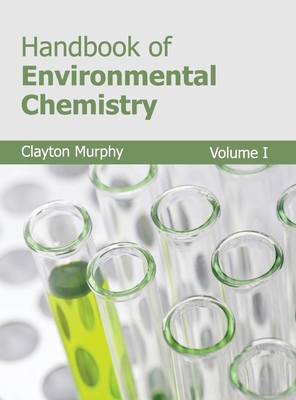 The Handbook of Environmental Chemistry