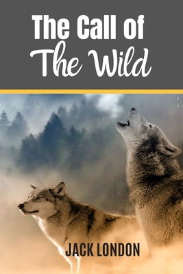 The Call of The Wild