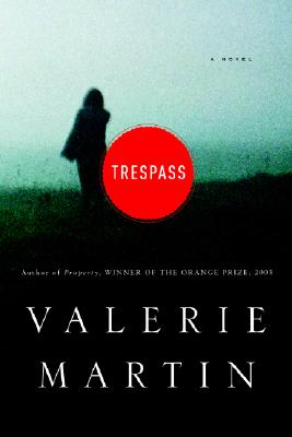 trespasses a novel louise kennedy