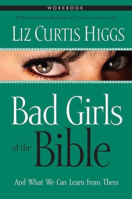 Bad girl bible