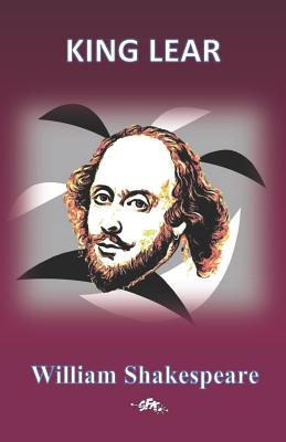 King Lear