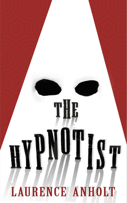The Hypnotist Cover Image